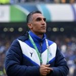 خشم مهدی هاشمی نسب روی آنتن زنده/کجا بودید آقایان!