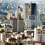 خط و نشان نماینده پایداری برای وزیر راه و شهرسازی  / این «مسیر انحرافی» نباید ایجاد شود