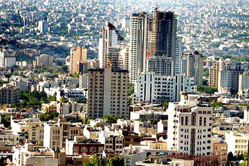 خط و نشان نماینده پایداری برای وزیر راه و شهرسازی  / این «مسیر انحرافی» نباید ایجاد شود