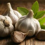 خطرناکترین روش نگهداری سیر که میتواند مرگبار باشد!