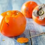 خواص شگفت انگیز این میوه پاییزی برای سلامتی و زیبایی