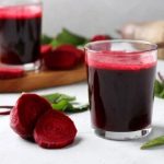 خواص شگفت‌انگیز لبو برای سلامتی