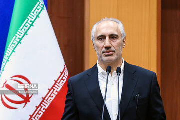 خوشبینی معاون رئیس‌جمهور به تعیین‌تکلیف حق پخش فوتبال