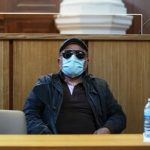 دادگاه تجدید نظر حکم تنها مرد معترض در این پرونده تجاوز را به ۱۰ سال افزایش داد