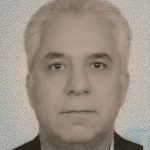 دارو برای بعضی‌ها؛ توزیع نابرابر در داروخانه‌های منتخب