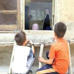 دانش‌آموزان بازمانده از تحصیل؛ هرگز آمار نداریم/تحصیل در مدارس دولتی رایگان نیست/آموزش‌وپروش باید نشانی این دانش‌آموزان را به بهزیستی بدهد