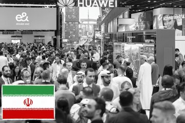 دبی، چاه گرانشی استعداد و سرمایه؛ چرا نخبگان ایرانی به مدار امارات کشیده می‌شوند؟