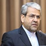 دبیر هیئت دولت: فرمانداران مطابق سیاست رئیس‌جمهور انتخاب می‌شوند، نه سفارش‌ها