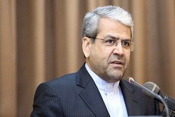 دبیر هیئت دولت: فرمانداران مطابق سیاست رئیس‌جمهور انتخاب می‌شوند، نه سفارش‌ها