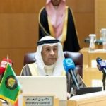 دبیرکل شورای همکاری خلیج فارس: کشورهای شورای همکاری با اقدامات آمریکا علیه ایران همراهی نمی‌کنند