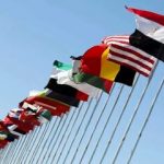 در نشست شرم الشیخ چه گذشت؟