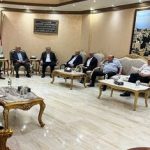 در پشتپرده نشستهای قاهره چه خبر است و چه تصمیمهایی گرفته شده است؟