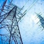 در ۷ سال هزینهها ۱۰ برابر شدند/ نجفی: افزایش قیمت بهبود ناترازی برق را به دنبال نخواهد داشت