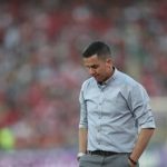 درخواست عجیب اوسمار برای بازگشت به ایران!