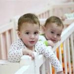 درخواست فرزندخواندگی؛ ثبت وصیت یکسوم اموال در دفترخانه