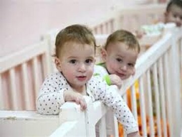 درخواست فرزندخواندگی؛ ثبت وصیت یکسوم اموال در دفترخانه