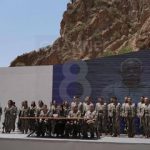 درخواست پ.ک.ک برای آزادی عبدالله اوجالان از زندان