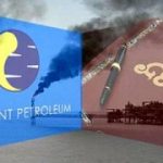 درس بزرگ پرونده کرسنت برای تهران / ابعاد حقوقی مصادره اموال شرکت ملی نفت ایران در انگلیس