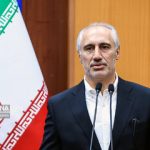 دریافت وام ازدواج باعث قطع یارانه میشود؟ / توضیح رییس سازمان برنامه درباره شاخصهای حذف یارانهبگیران را بخوانید