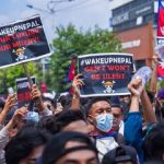 دزد دریایی که ممکن است جهان را تغییر دهد / «وان پیس» چگونه جهان را در نوردید؟