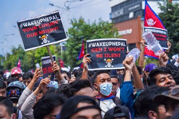 دزد دریایی که ممکن است جهان را تغییر دهد / «وان پیس» چگونه جهان را در نوردید؟