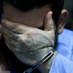 دستگیری سارق زیورآلات و ارزهای خارجی