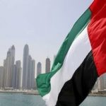 دفاع امارات از سازش با تل‌آویو