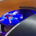 دقیقترین ساعت اتمی جهان / هر ۱۵ میلیارد سال یک ثانیه خطا میکند!