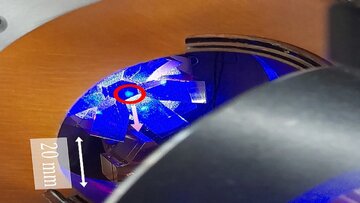 دقیقترین ساعت اتمی جهان / هر ۱۵ میلیارد سال یک ثانیه خطا میکند!