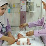 دلایل کمبود پرستار در مراکز درمانی/ «پرستارها ترجیح می‌دهند در خانه بمانند»