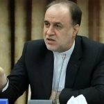 دلیل حمله اسرائیل به لبنان از زبان حاجی بابایی/ اسرائیلی ها باید محاکمه شوند