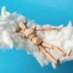 دلیل خواب‌های رنگی چیست؟/ وجود کرم و هزارپا در خواب چه علتی دارد؟/ چرا برخی خواب‌ها را از یاد می‌بریم؟
