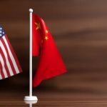 دلیل گرانی طلا اعلامشد/ بازارها منتظر این اتفاق هستند