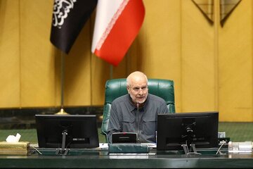 دو اولویت حیاتی مجلس از نظر قالیباف/ طرح کالابرگ پاسخ عملی به مطالبات رهبر انقلاب است؛ این چندمین بار است که بر فوریت این مهم اشاره می‌شود