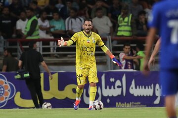 دو راهی سخت ساپینتو برای یک انتخاب مهم
