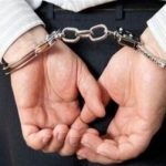 دو عضو شورای شهر در این استان بازداشت شدند