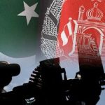 دوحه، میزبان مذاکره میان پاکستان و طالبان