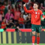 دیدن تمام گل‌های رونالدو چند دقیقه طول می کشد؟