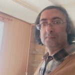 دیپلماسی استانی بخش خصوصی و اتاق بازرگانی