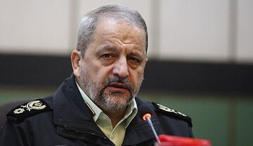 رئیس دانشگاه عالی دفاع ملی: مهم‌ترین چیزی که دشمن روی آن حساب می‌کند، تضعیف جبهه داخلی است/ آنچه رئیس جممهوری مطرح کرده، حرف درستی است