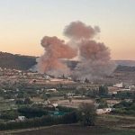 رئیس‌جمهور لبنان: بدون اجرای خواسته‌های ما از اسرائیل، طرح خلع سلاح با مشکل مواجه می‌شود