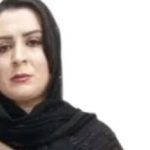 راز قتل زن مهابادی فاش شد/ همسرش با روسری او را خفه و در قبرستان دفن کرد