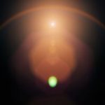 راز نورهای ناشناس آسمان در دوران جنگ سرد فاش شد