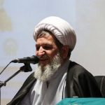 راه‌اندازی هسته‌های خودجوش ازدواج و فرزندآوری توسط معاونت امور خانواده سپاه/ بیش از ۱۳۰ هسته فعال ازدواج در کشور فعالیت دارند