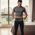 راهکارهای صبحگاهی برای کاهش وزن