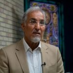 رد پای الیگارش بی‌وطن در آشفتگی‌های اقتصادی