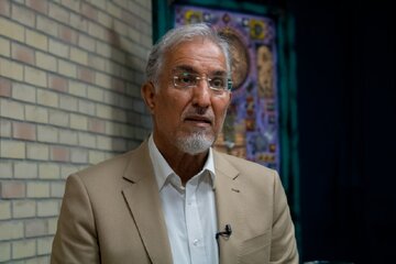 رد پای الیگارش بی‌وطن در آشفتگی‌های اقتصادی