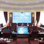 رزومه مربیان خارجی روی میز وزیر ورزش