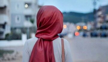 رصد نامحسوس پلیس در کافه‌های تهران؛ کنسرت‌ها باید با شئونات اسلامی برگزار شود