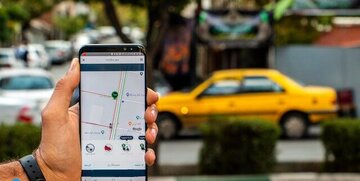 رفع اختلالات فرکانسی و GPS در دستور کار قرار گرفت